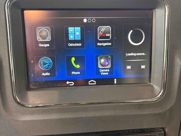 peterbilt-567-image-27