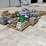 precision-planting-pallets-of-parts-image-7