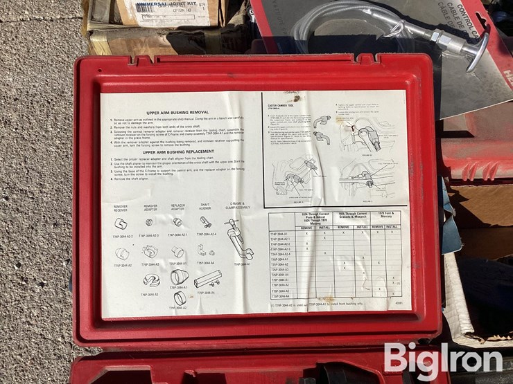 miscellaneous-electrical-parts-&-snap-on-tools-image-18