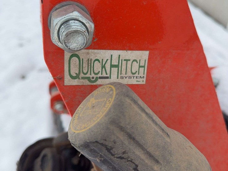 land-pride-tiller-5'-image-8