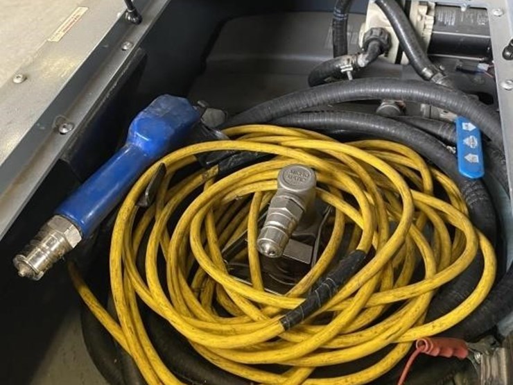 def-transfer-tank-image-3