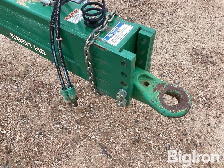 great-plains-fh6851hd-image-10