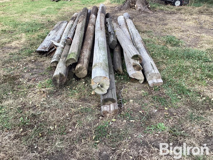 telephone-poles-image-6