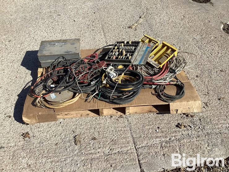 electrical-wiring-&-fuses-image-6