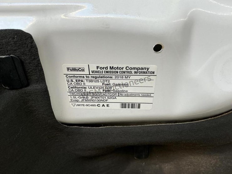 ford-escape-image-13