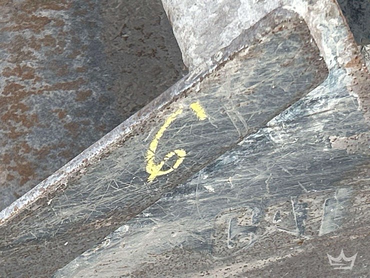 2019-caterpillar-259d-image-10