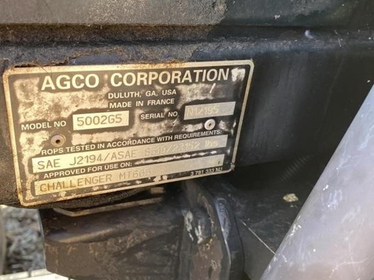 challenger-mt665-image-11