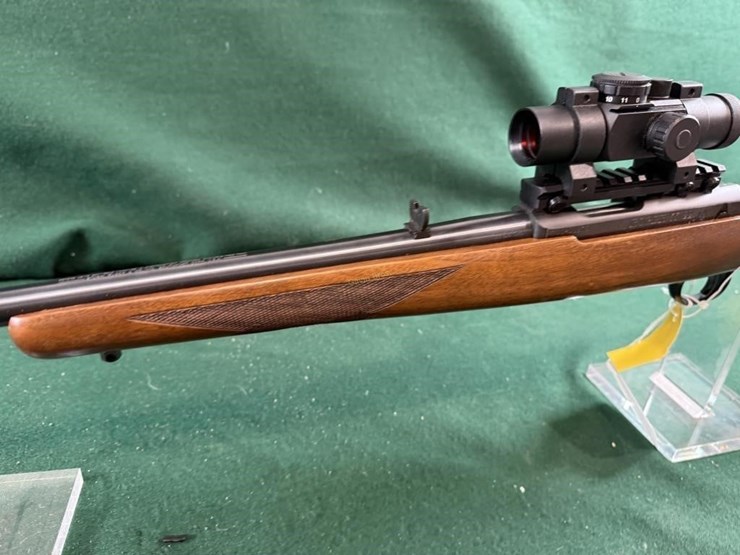 ruger-mdl.77/22rs-22lr-rifle-image-12