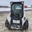 2019-bobcat-s590-image-3