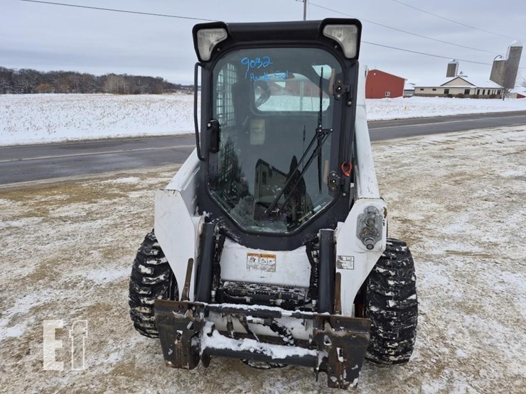 2019-bobcat-s590-image-3