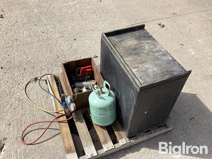 a/c-repair-parts-w/-toolbox-image-11