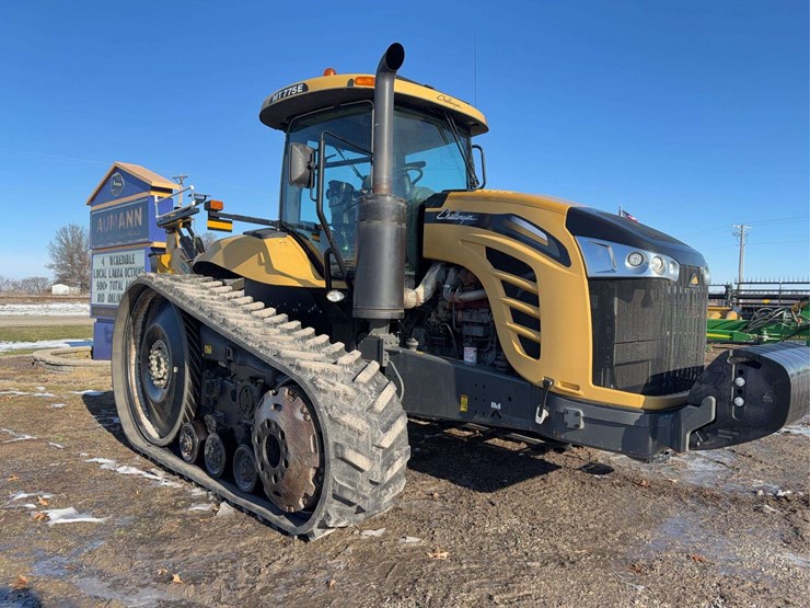 caterpillar-775e-image-3