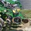 2012-john-deere-1790-image-19