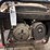 4000-watt-gas-generator-image-4