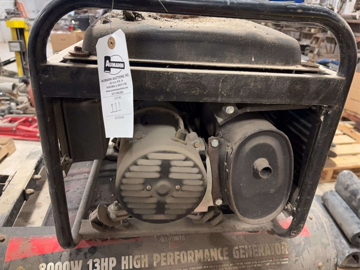 4000-watt-gas-generator-image-4