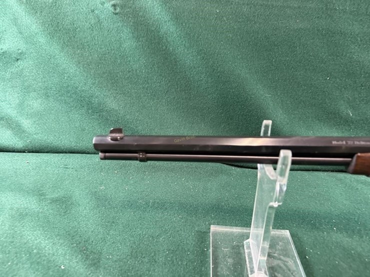 ithaca-mdl.72-deluxe-22lr-rifle-image-4