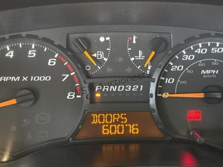 2006-chevrolet-colorado-image-19