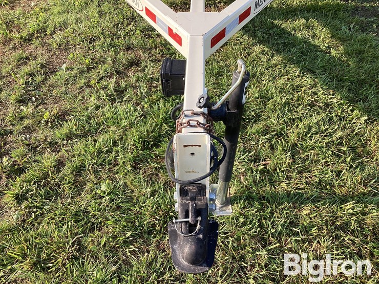 meridian-242rt-image-9