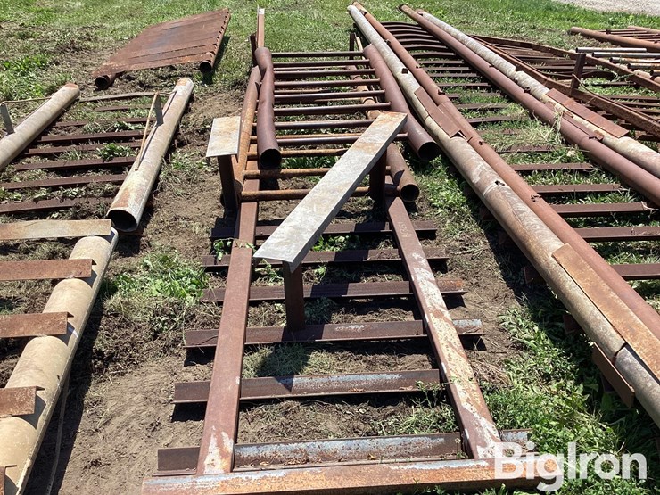 irrigation-pivot-bridges-image-13