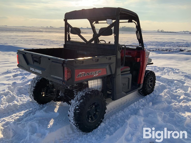 2014-polaris-ranger-xp-image-5