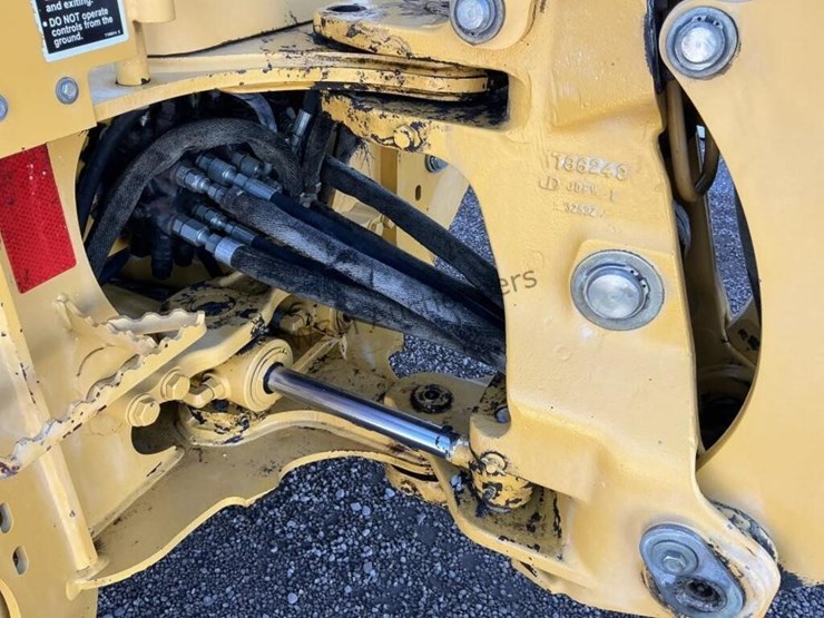 deere-110-image-11