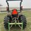 john-deere-3032e-image-6
