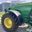 john-deere-8530-image-14