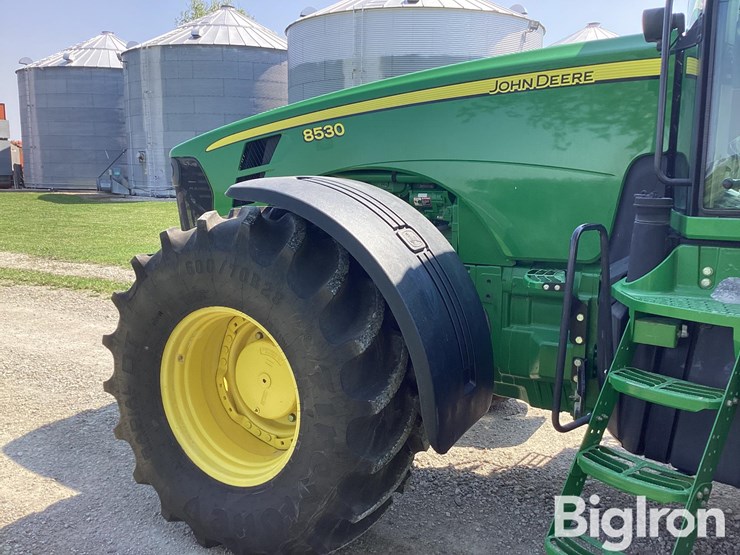 john-deere-8530-image-14