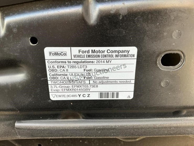 ford-explorer-image-13