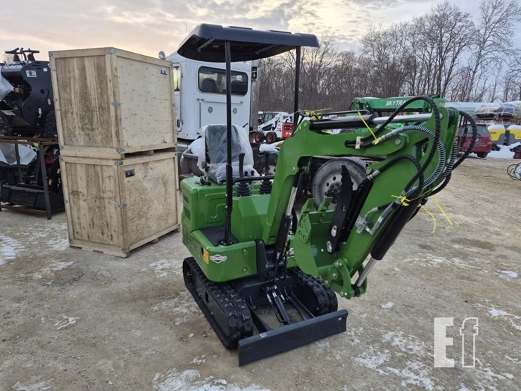 machpro-mp15-pro-image-4