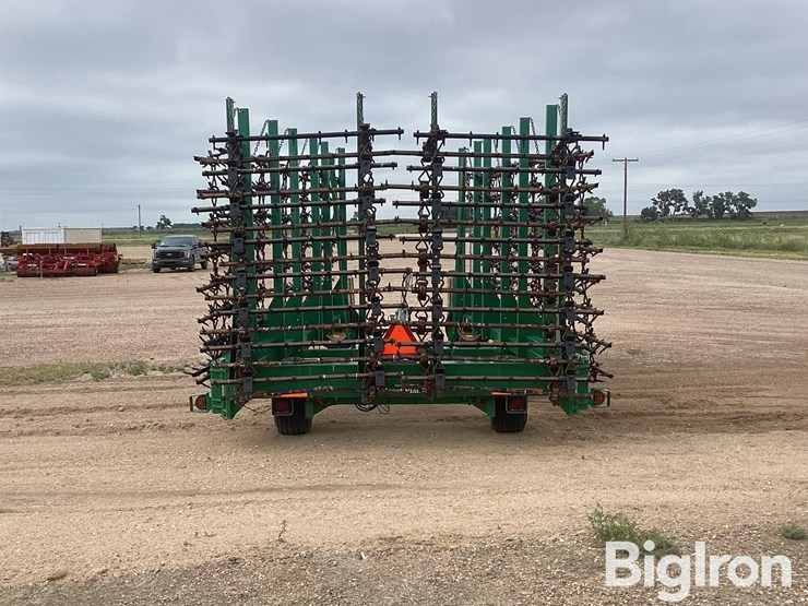 great-plains-fh6851hd-image-6