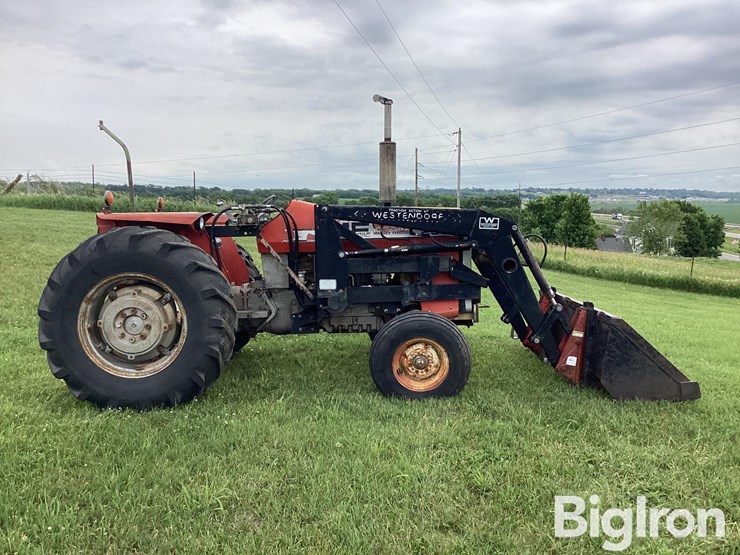 massey-ferguson-255-image-4