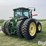 john-deere-8410-image-5