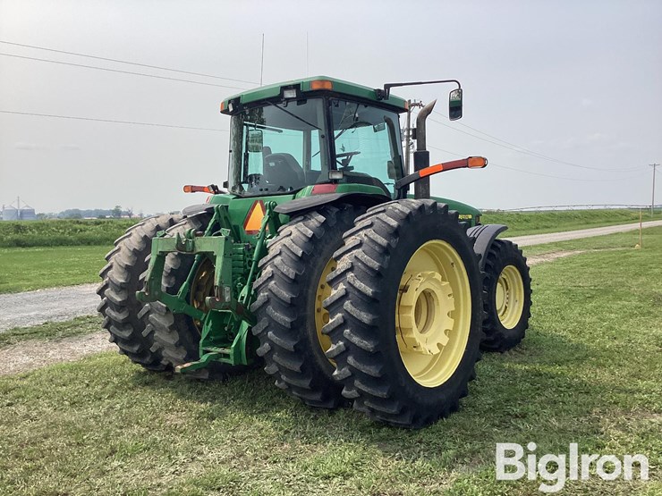 john-deere-8410-image-5