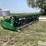 2004-john-deere-625f-image-3