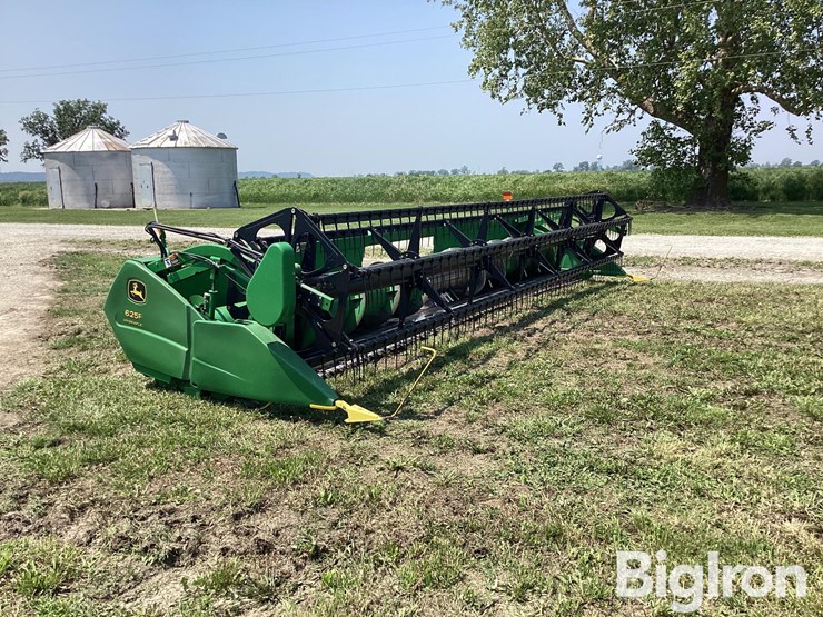 2004-john-deere-625f-image-3