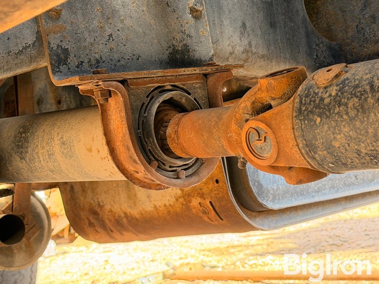 international-loadstar-image-18