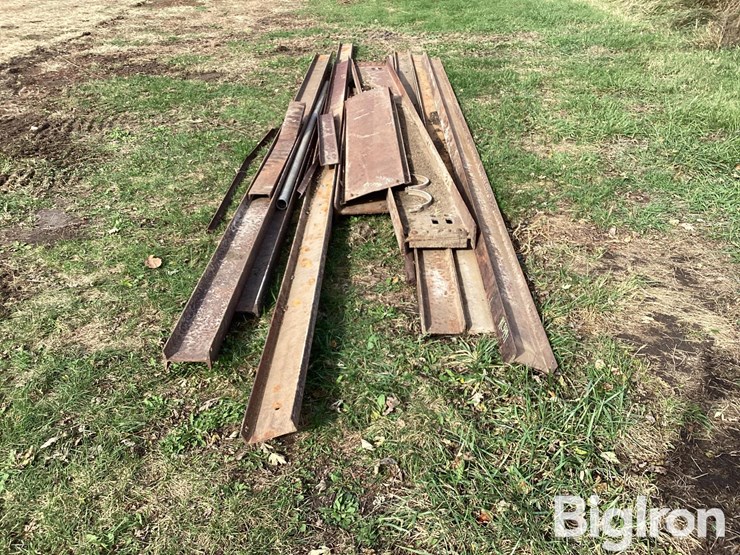 h-frame-metal-&-other-miscellaneous-metal-image-6