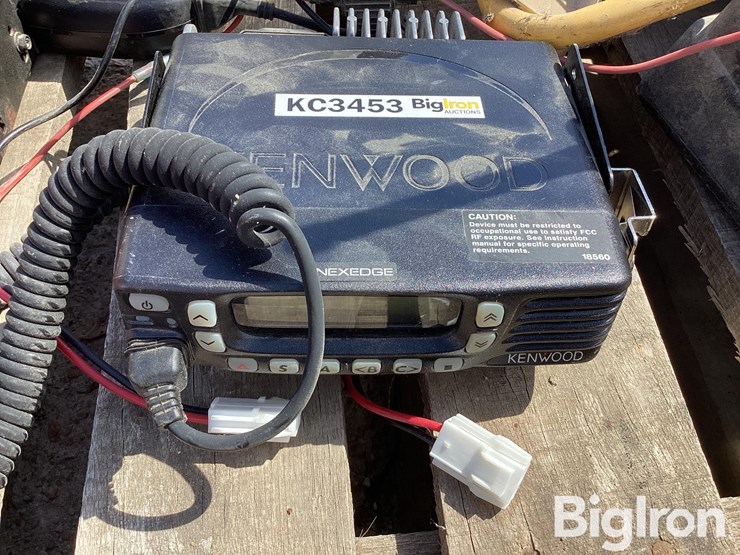 private-band-radios,-jd-impact-wrench,-dewalt-impact-wrench-image-18