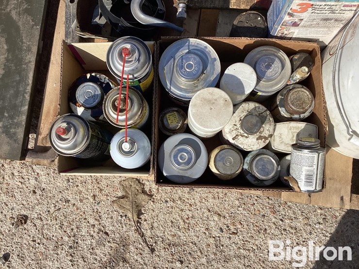 wrenches,-washers,-hardware-&-springs-image-10