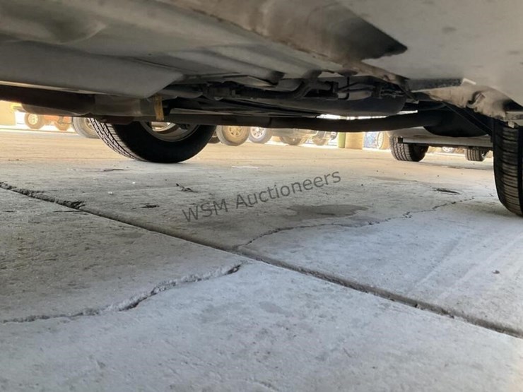 2016-chevrolet-impala-sdn-image-25