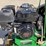 john-deere-am2-ph09-08j-portable-air-compressor-image-9