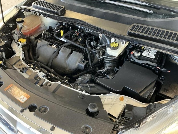 ford-escape-se-image-12