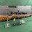 volquartsen-sm-17wsm-rifle-image-2