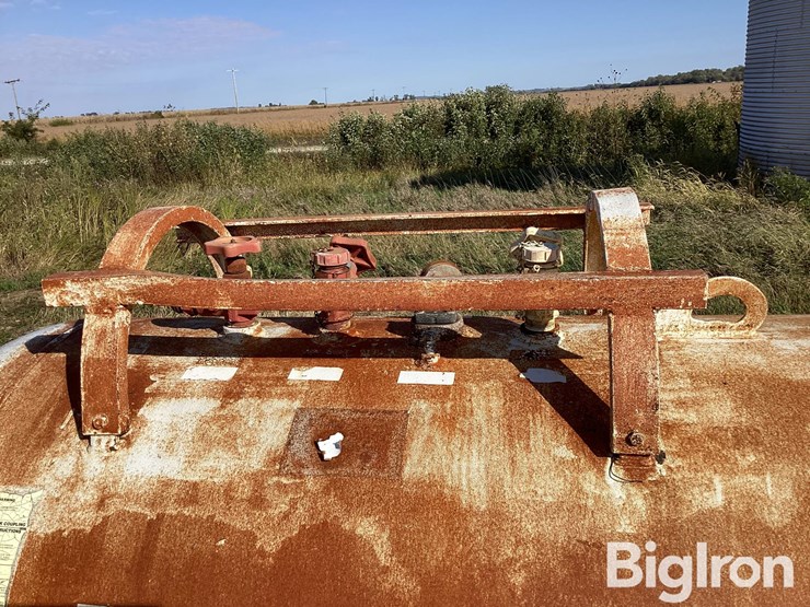 trinity-tank-image-14