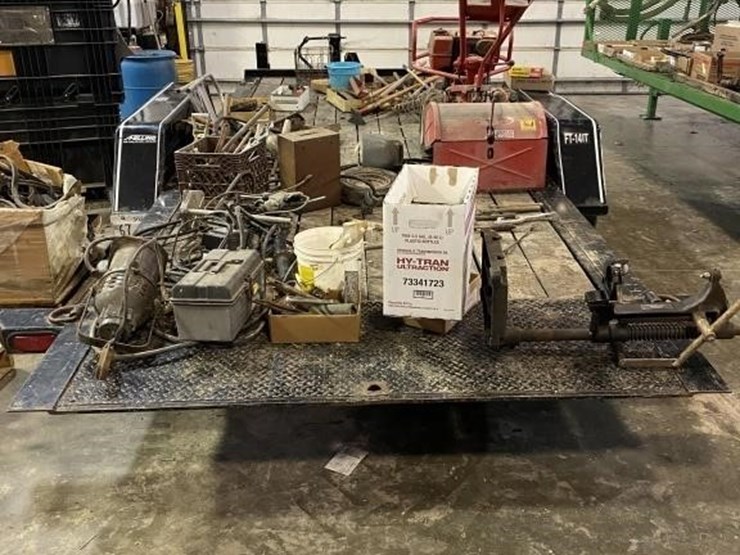 18’-felling-tilt-trailer-image-4