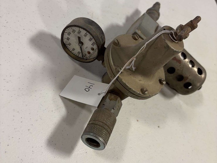 air-line-water-separator-image-2