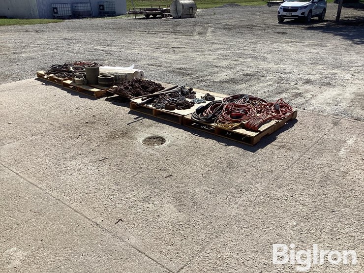 chains,-electrical-cords,-chain-binders,-clamps-image-5