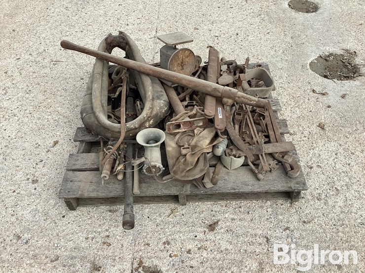 miscellaneous-antiques-image-8