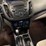 ford-escape-se-image-21
